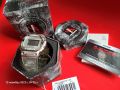 Casio G-Shock 200 m. GM-5600SCM-1ER, снимка 5