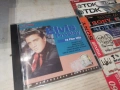 ELVIS PRESLEY CD ВНОС GERMANY 1503261024H2E6R, снимка 1