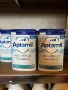 Aptamil Antireflux/Аптамил Антирефлукс 800g Внос Англия !, снимка 1