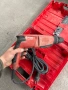 Hilti TE 2 перфоратор, снимка 2