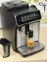 Кафемашина кафе автомат Philips EP3246 с гаранция, снимка 5