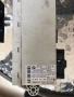 Модул модули КОМПЮТЪР БМВ Е60 Е61 Е90 Е91 BMW E60 E61 E90 E91 modul, снимка 3