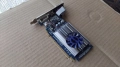 Видео карта NVidia GeForce Galaxy GT610 HDMI 2048MB GDDR3 64bit PCI-E, снимка 4