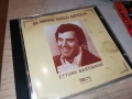 ETTORE BASTIANINI-ORIGINAL CD MADE IN ITALY 0109251128, снимка 6