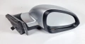 Дясно Огледало Opel Insignia Опел Инсигниа 2008г-2017г, снимка 1
