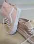 Vans Sentry SK8-HI Dusty Rose номер 37, снимка 5