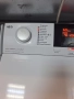 Пералня с горно зареждане AEG SERIES 6000 6кг.А+++ , снимка 4