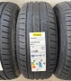 215/55/16 Kormoran ☀️ЧИСТО НОВИ ЛЕТНИ ГУМИ☀️, снимка 3