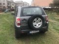 Suzuki Grand Vitara 1.9 DDIS, снимка 3
