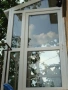 Ремонт на AL и PVC дограма Варна ., снимка 14