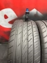 225 35 19, Летни гуми, Ovation VI-388, 2 броя, снимка 4