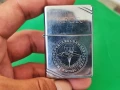 Запалка Zippo Косово 2002 г, снимка 1