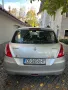 Suzuki Swift 1.3 DDIS (поддържана в официален сервиз), снимка 5