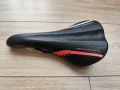 седалка / седло COX Strike Pro, снимка 2