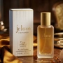 je love – Елегантен флорално-ориенталски дамски парфюм с дълготрайна свежест 22 мл, снимка 3