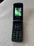 GSM Телефон Самсунг Samsung SGH-M310, снимка 9