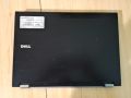 лаптоп Dell, CPU 2.53ghz, ram 2gb, 160 диск, снимка 2