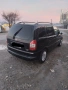  Opel zafira 2.2 DTI на части, снимка 5