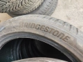 2бр.всесезонни гуми 275/40/19 Bridgestone, снимка 3