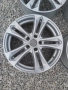 5х112..17.цола..7.5j.ET35.Audi.VW.Mercedes, снимка 4
