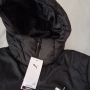 дамско яке PUMA, снимка 4