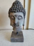 Красива статуетка на Буда, снимка 1