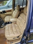 Седалки за чероки и гранд чероки XJ, ZJ, WJ , снимка 14