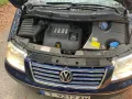 vw sharan*FaceLift* 2.0i 115ps, снимка 12