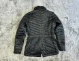 Дамско яке The North Face Aeliana Triclimate Jacket, Размер М, снимка 8