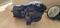 Продавам изцяло рециклирани фарове за W211 (facelift), снимка 5