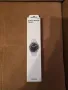 Samsung Galaxy Watch 4 Classic 46mm Silver + Link Bracelet, снимка 3