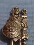 Метална фигура играчка KINDER SURPRISE древен войн перфектна за КОЛЕКЦИОНЕРИ 44131, снимка 2