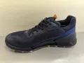 Ecco Gore-Tex N41.Маратонки с мембрана.Нови.Оригинал., снимка 2