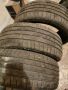 Летни гуми Presto 205/55 R16 - 3 броя, снимка 1