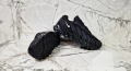 Nike Мъжки Маратонки👟Мъжки Спортни Обувки Найк - Налични Различни Цветове Код P1254, снимка 14