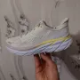 маратонки HOKA ONE ONE CLIFTON 8 номер 40, снимка 9