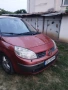 Renault Scenic 2 на части, снимка 12