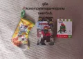 Много игри и играчки НОВИ, снимка 4