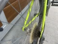 2407 schauff ozon 4u    26'' колело / велосипед / байк -цена 155лв     smr - 21 скорости - 26 инча к, снимка 4