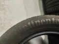2бр.летни гуми 195/55/16 Continental, снимка 5