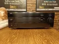 Yamaha AX-892 Stereo Integrated Amplifier , снимка 2