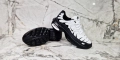 Nike Мъжки Маратонки👟Мъжки Спортни Обувки Найк - Налични Различни Цветове Код P1817, снимка 3