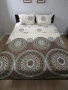 спални комплекти , снимка 13