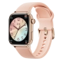 Смарт часовник Ice Watch ICE smart 3.0 розов , снимка 3