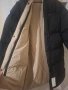 Дамски якета XL и XXL, снимка 2