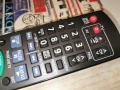 PANASONIC DVD REMOTE-ВНОС SWISS 0902261118, снимка 13