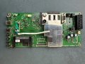 Main Board VTY190R-6 V-0, снимка 1