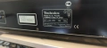 Technics sl-pg390, снимка 3