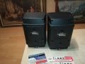 KENWOOD KS-205HT 2X100W/8OHM SPEAKER SYSTEM 2306241115, снимка 18