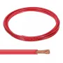 Гъвкав Силиконов кабел 12AWG 14AWG, снимка 5